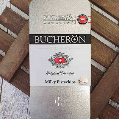 Подарочный набор с книгой