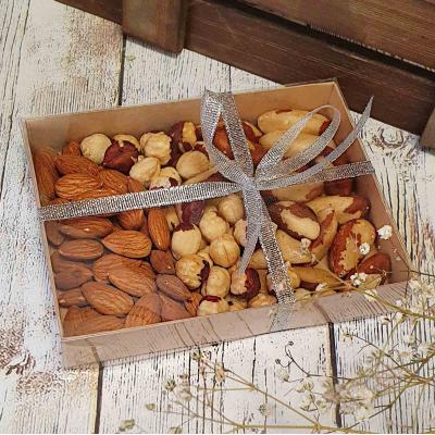 Подарочный набор с книгой