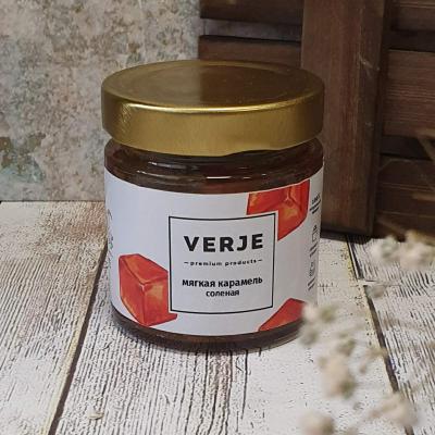 Подарочный набор с книгой