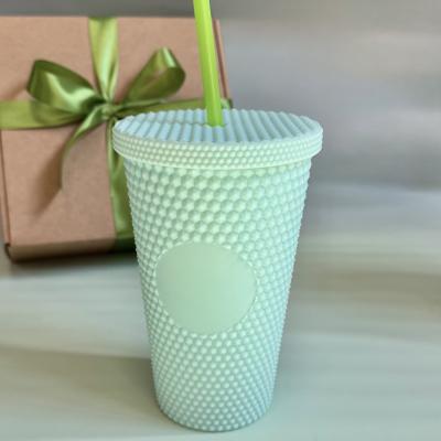 Подарочный набор со стаканом для напитков